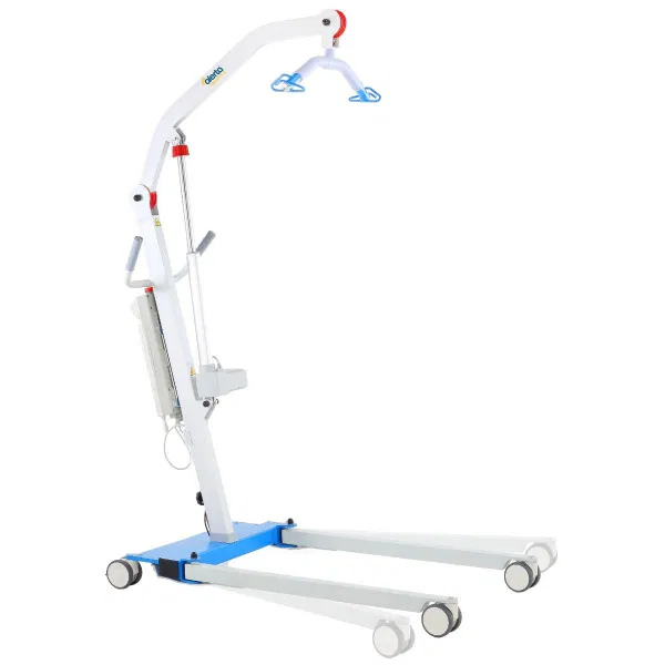 175-E Hoist