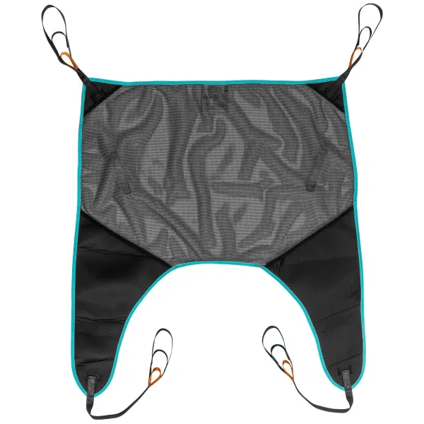 Fastfit Standard Sling