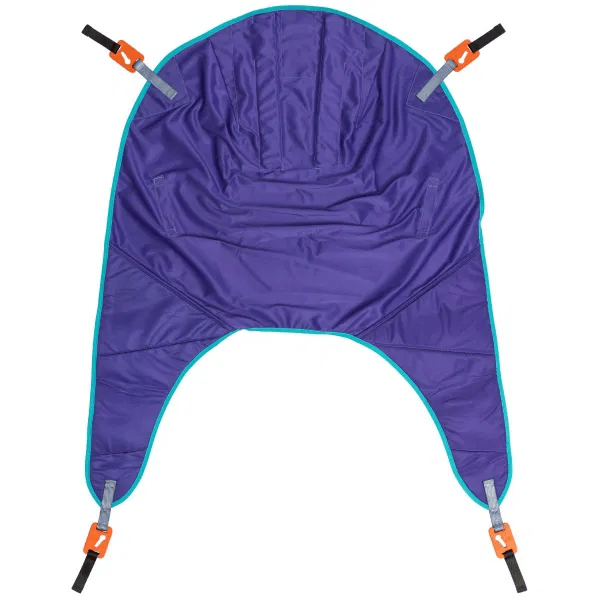Hi-Easy Universal Sling