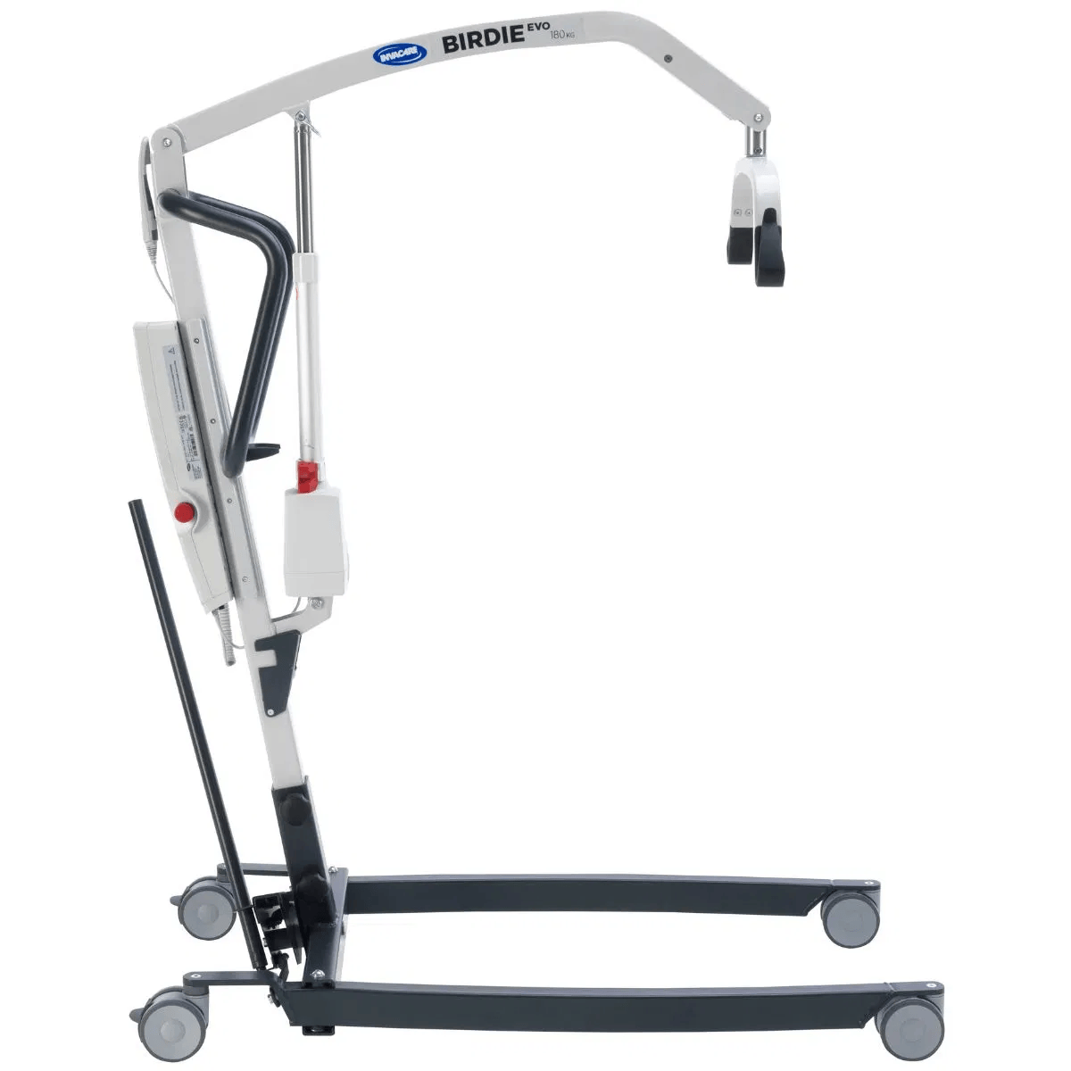 Invacare Birdie EVO Hoist