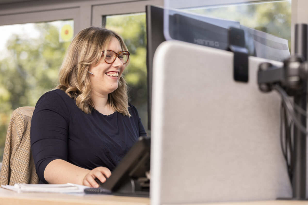 Spearhead Sales Advisor