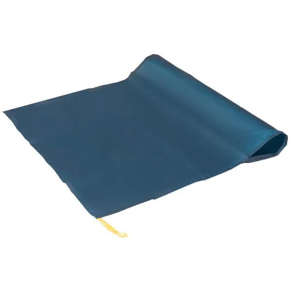 Single Layer Slide Sheet