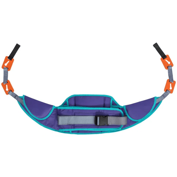 Clip Fixing Standing Sling