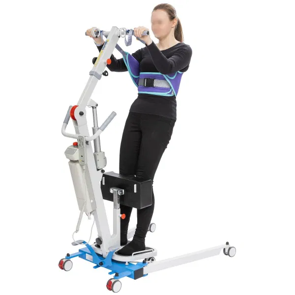 Standing Sling